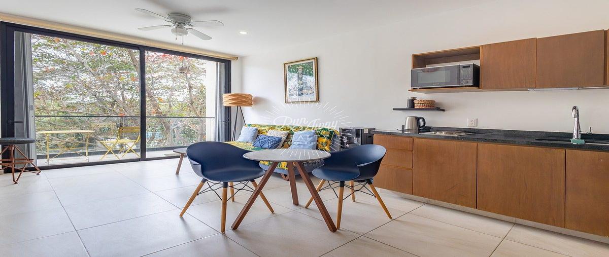 Foto de departamento en venta en palmaris , puerto morelos, puerto morelos, quintana roo, 31083007 No. 04