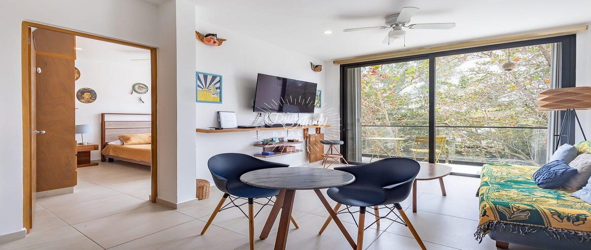 Foto de departamento en venta en palmaris , puerto morelos, puerto morelos, quintana roo, 31083007 No. 05