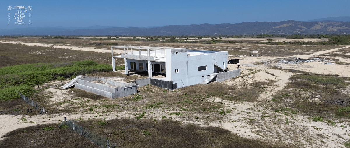 Foto de casa en palmarito , el palmar, san pedro mixtepec -dto. 22 -, oaxaca, 0 foto 05 Foto de casa en venta en palmarito , el palmar, san pedro mixtepec -dto. 22 -, oaxaca, 0 No. 05