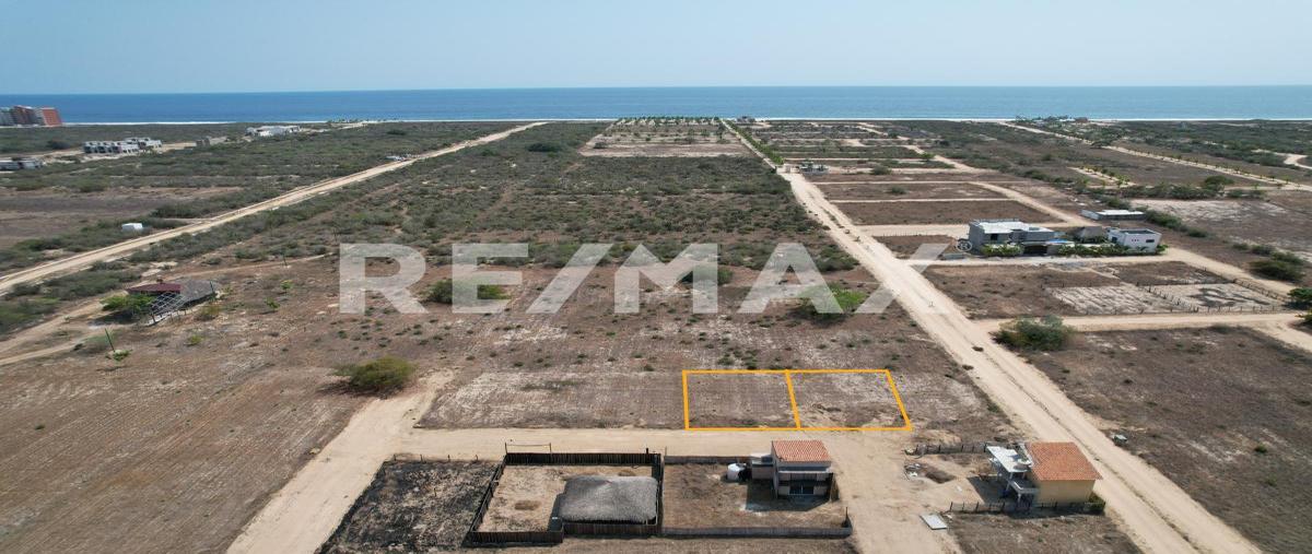 Foto de terreno habitacional en palmarito , puerto escondido (puerto escondido), san pedro mixtepec -dto. 22 -, oaxaca, 0 foto 01 Foto de terreno habitacional en venta en palmarito , puerto escondido (puerto escondido), san pedro mixtepec -dto. 22 -, oaxaca, 0 No. 01