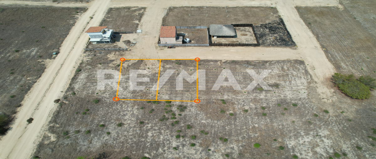Foto de terreno habitacional en palmarito , puerto escondido (puerto escondido), san pedro mixtepec -dto. 22 -, oaxaca, 0 foto 02 Foto de terreno habitacional en venta en palmarito , puerto escondido (puerto escondido), san pedro mixtepec -dto. 22 -, oaxaca, 0 No. 02