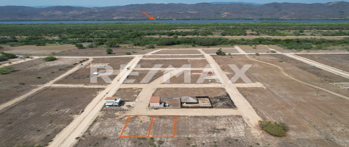 Foto de terreno habitacional en palmarito , puerto escondido (puerto escondido), san pedro mixtepec -dto. 22 -, oaxaca, 0 foto 05 Foto de terreno habitacional en venta en palmarito , puerto escondido (puerto escondido), san pedro mixtepec -dto. 22 -, oaxaca, 0 No. 05