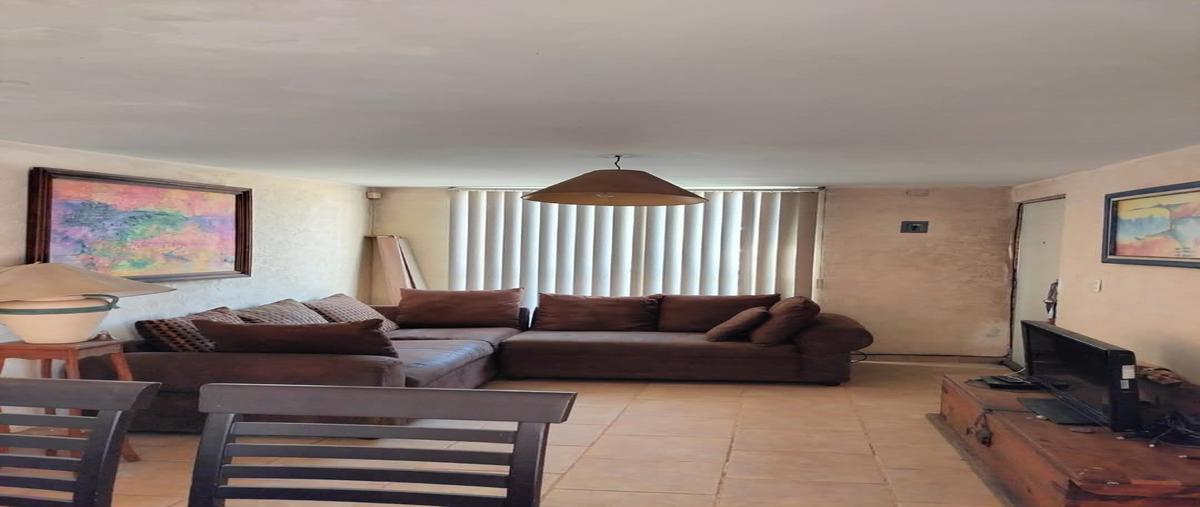 Foto de casa en palmas 1 , hacienda las palmas i y ii, ixtapaluca, méxico, 0 foto 01 Foto de casa en venta en palmas 1 , hacienda las palmas i y ii, ixtapaluca, méxico, 0 No. 01