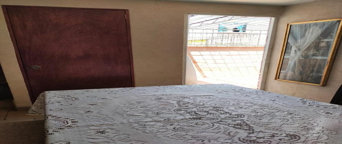 Foto de casa en palmas 1 , hacienda las palmas i y ii, ixtapaluca, méxico, 0 foto 02 Foto de casa en venta en palmas 1 , hacienda las palmas i y ii, ixtapaluca, méxico, 0 No. 02