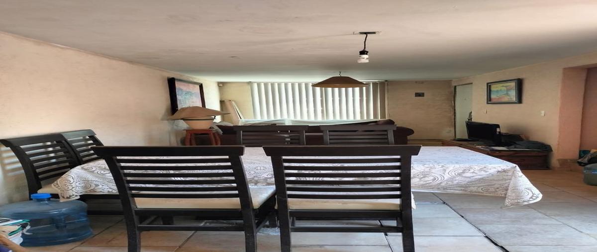 Foto de casa en palmas 1 , hacienda las palmas i y ii, ixtapaluca, méxico, 0 foto 03 Foto de casa en venta en palmas 1 , hacienda las palmas i y ii, ixtapaluca, méxico, 0 No. 03