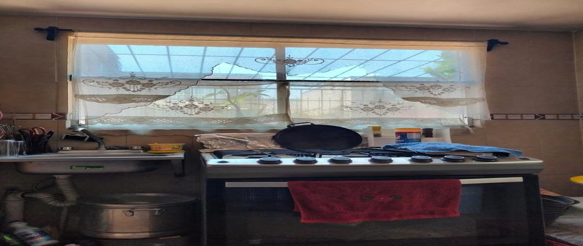 Foto de casa en palmas 1 , hacienda las palmas i y ii, ixtapaluca, méxico, 0 foto 04 Foto de casa en venta en palmas 1 , hacienda las palmas i y ii, ixtapaluca, méxico, 0 No. 04