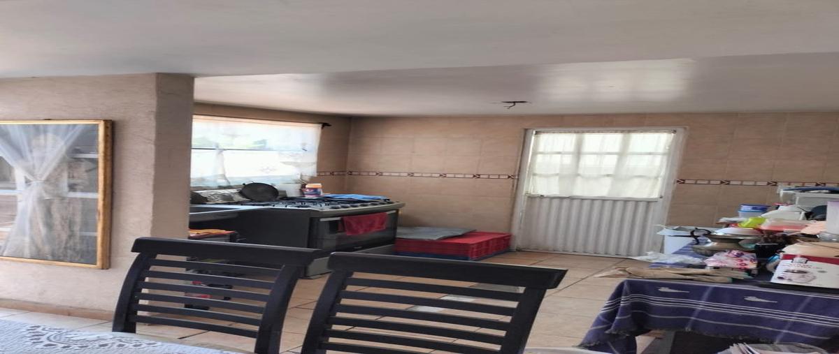 Foto de casa en palmas 1 , hacienda las palmas i y ii, ixtapaluca, méxico, 0 foto 05 Foto de casa en venta en palmas 1 , hacienda las palmas i y ii, ixtapaluca, méxico, 0 No. 05