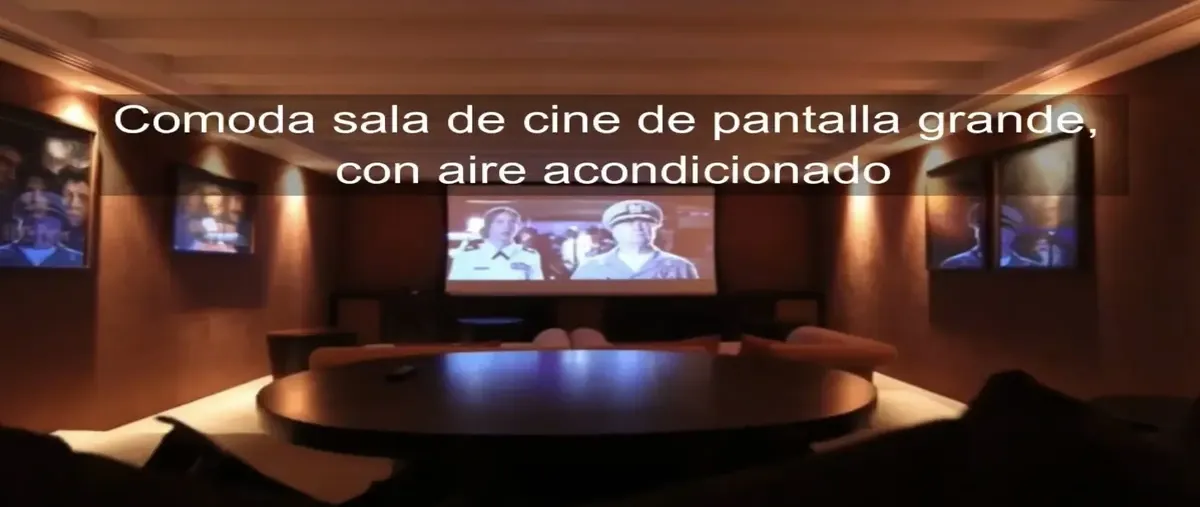 Foto de casa en condominio en palmas 35, club residencial las brisas, acapulco de juárez, guerrero, 0 foto 03 Foto de casa en condominio en venta en palmas 35, club residencial las brisas, acapulco de juárez, guerrero, 0 No. 03