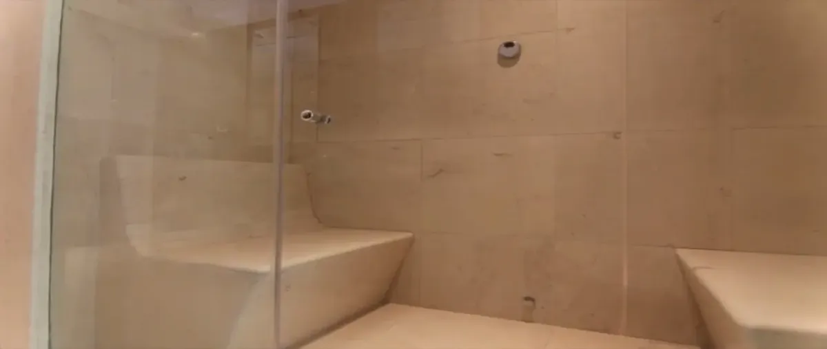 Foto de casa en condominio en palmas 35, club residencial las brisas, acapulco de juárez, guerrero, 0 foto 04 Foto de casa en condominio en venta en palmas 35, club residencial las brisas, acapulco de juárez, guerrero, 0 No. 04