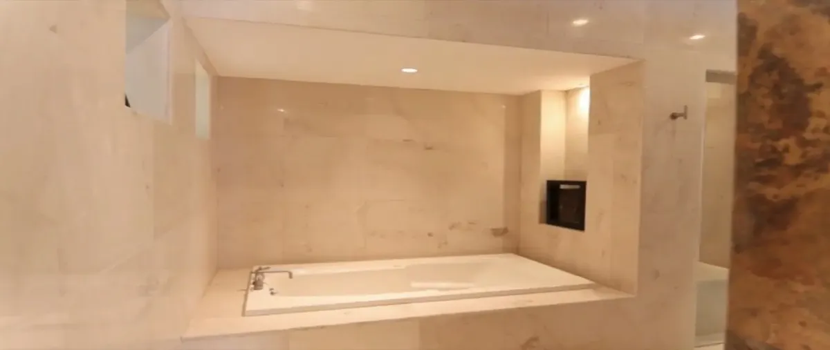 Foto de casa en condominio en palmas 35, club residencial las brisas, acapulco de juárez, guerrero, 0 foto 05 Foto de casa en condominio en venta en palmas 35, club residencial las brisas, acapulco de juárez, guerrero, 0 No. 05