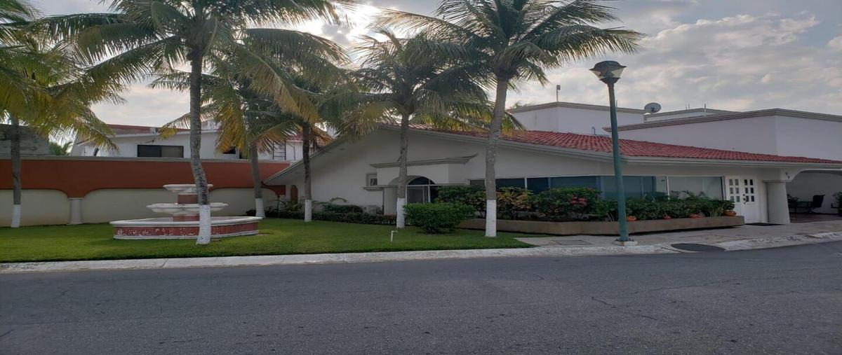 Foto de casa en renta en palmas #69, , iquisa, coatzacoalcos, veracruz de ignacio de la llave, 25054223 No. 02
