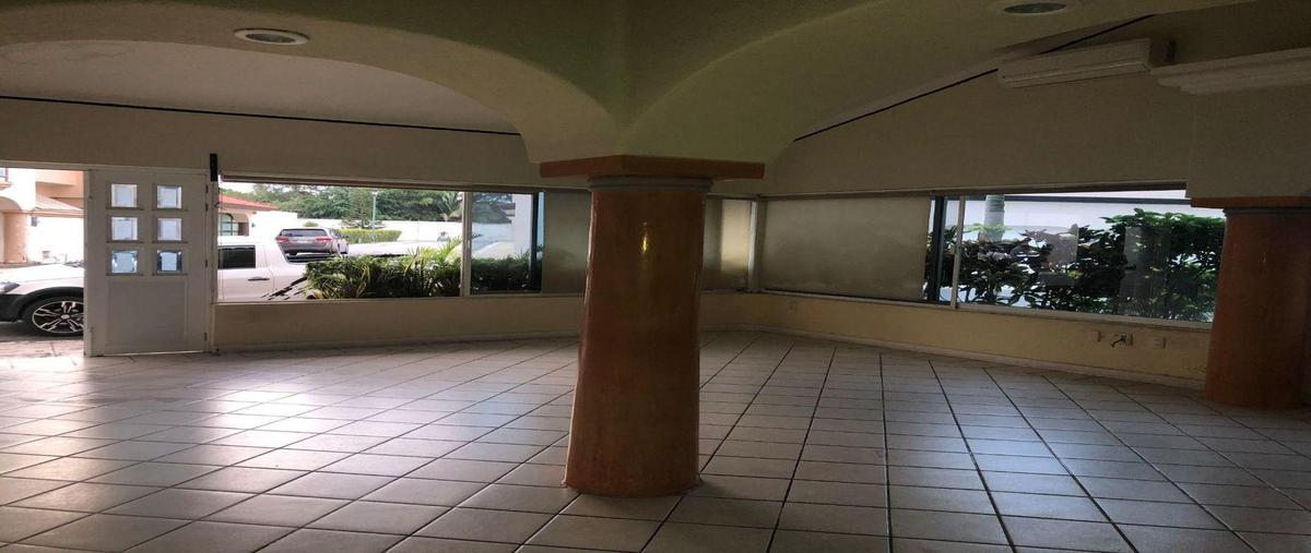 Foto de casa en renta en palmas #69, , iquisa, coatzacoalcos, veracruz de ignacio de la llave, 25054223 No. 03