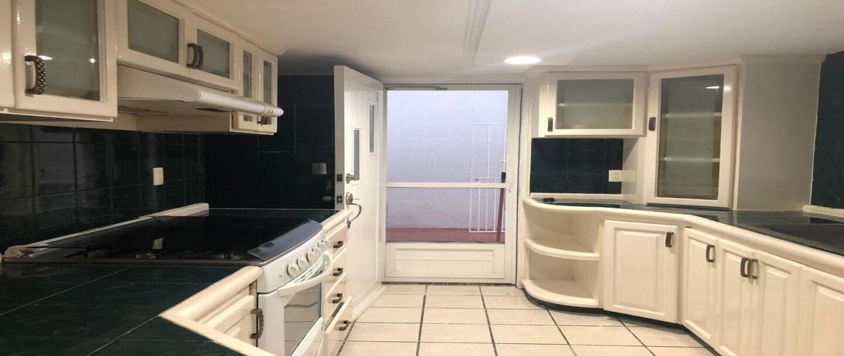 Foto de casa en renta en palmas #69, , iquisa, coatzacoalcos, veracruz de ignacio de la llave, 25054223 No. 04