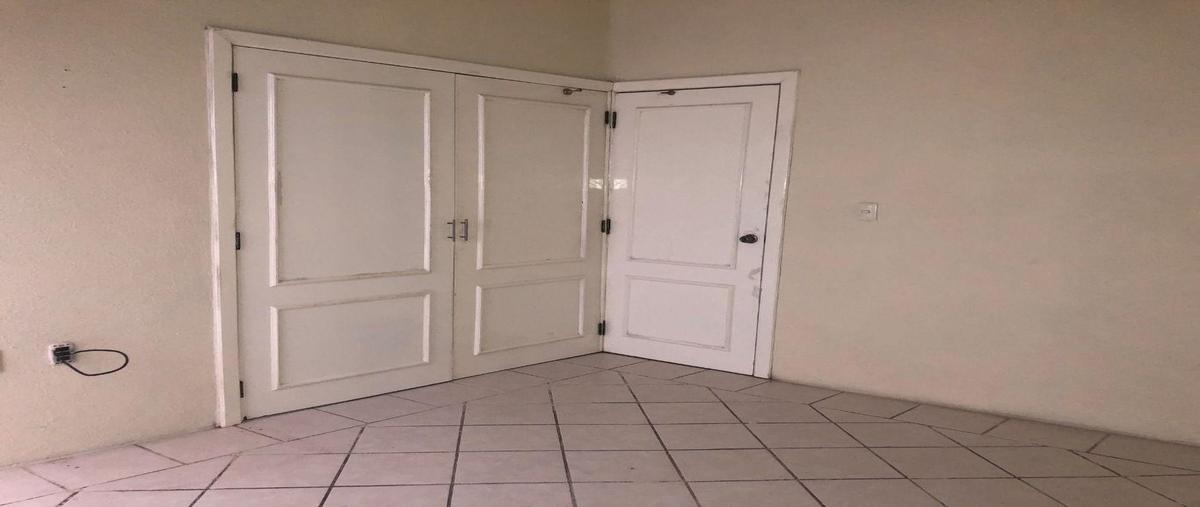 Foto de casa en renta en palmas #69, , iquisa, coatzacoalcos, veracruz de ignacio de la llave, 25054223 No. 05