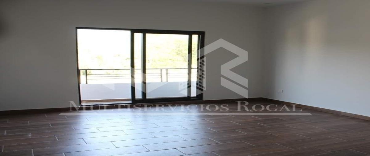 Foto de casa en venta en palmas , alamosur, santiago, nuevo león, 28008540 No. 05