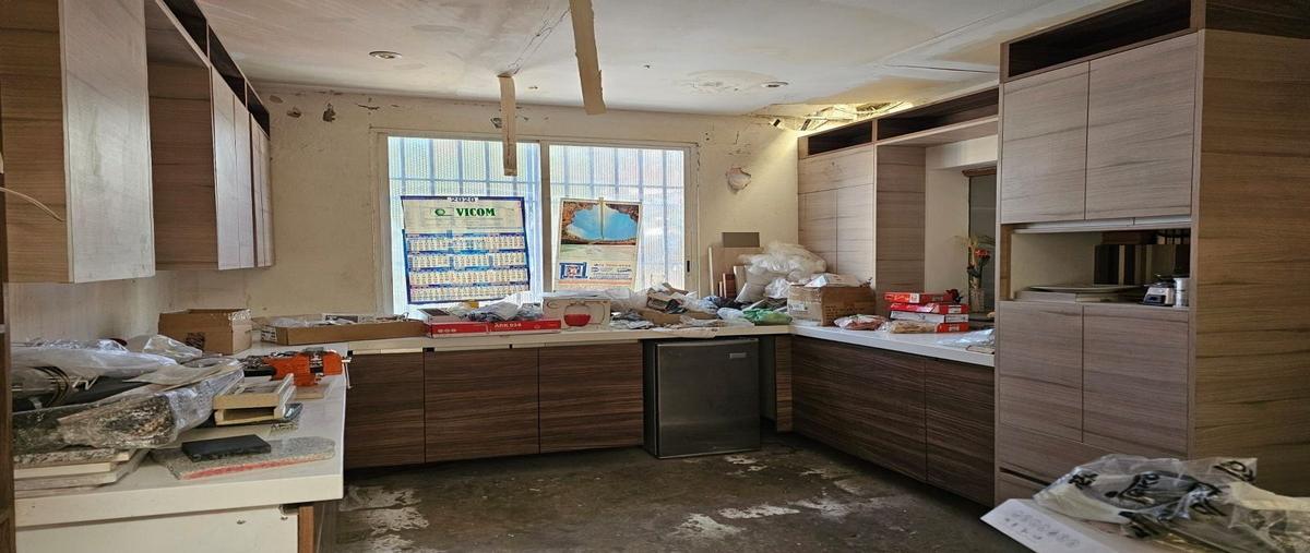 Foto de bodega en , palmas, álvaro obregón, df / cdmx, 30200312 foto 04 Foto de bodega en venta en , palmas, álvaro obregón, df / cdmx, 30200312 No. 04