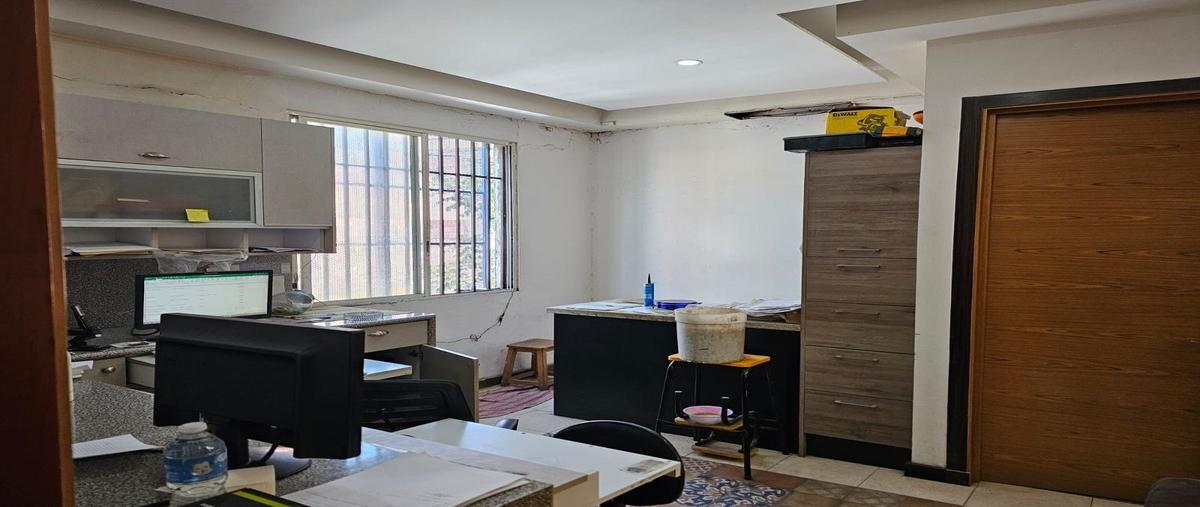 Foto de bodega en , palmas, álvaro obregón, df / cdmx, 30200312 foto 05 Foto de bodega en venta en , palmas, álvaro obregón, df / cdmx, 30200312 No. 05