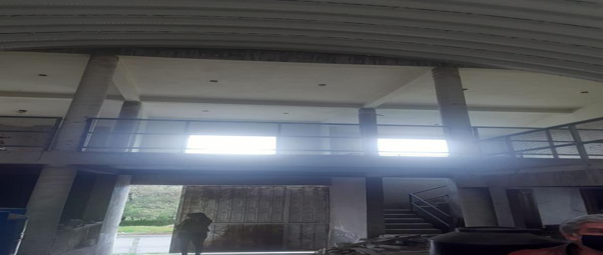 Foto de casa en venta en palmas , armando bernal, almoloya de juárez, méxico, 25039468 No. 03