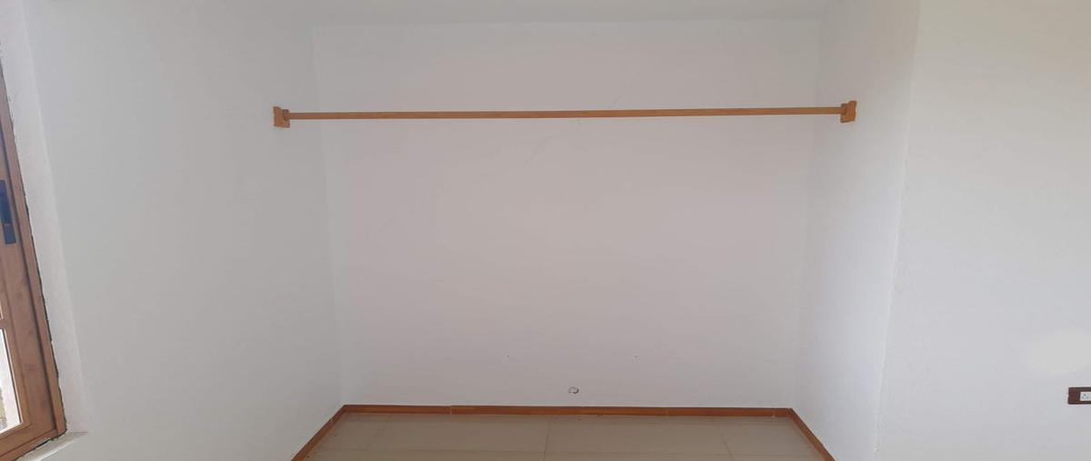Foto de casa en venta en palmas , armando bernal, almoloya de juárez, méxico, 25039468 No. 05