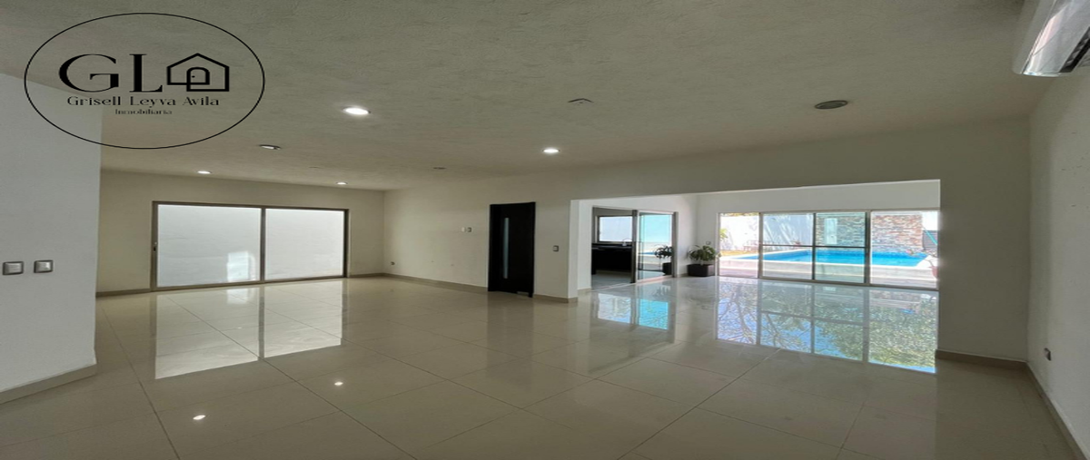 Foto de casa en renta en palmas , bivalbo, carmen, campeche, 30010022 No. 05