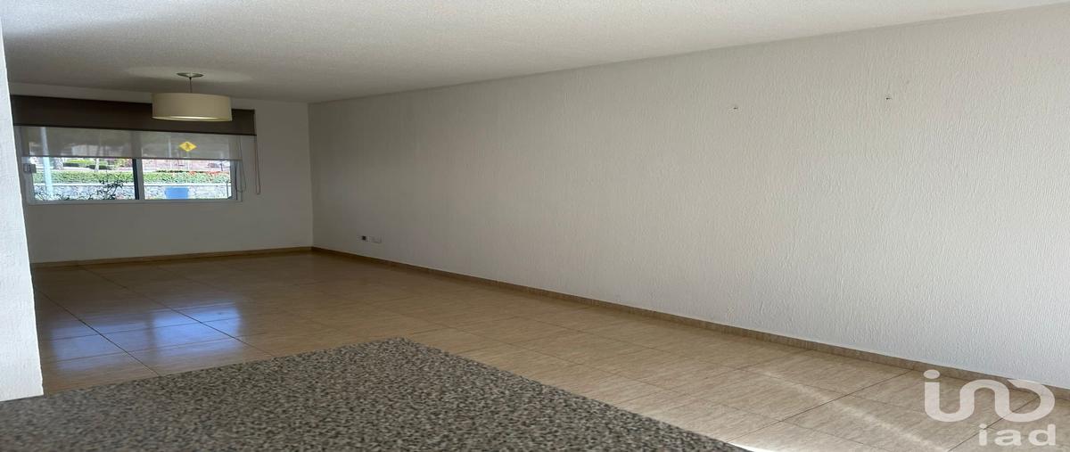 Foto de casa en renta en palmas cariota 2079, palmares, querétaro, querétaro, 31006030 No. 03