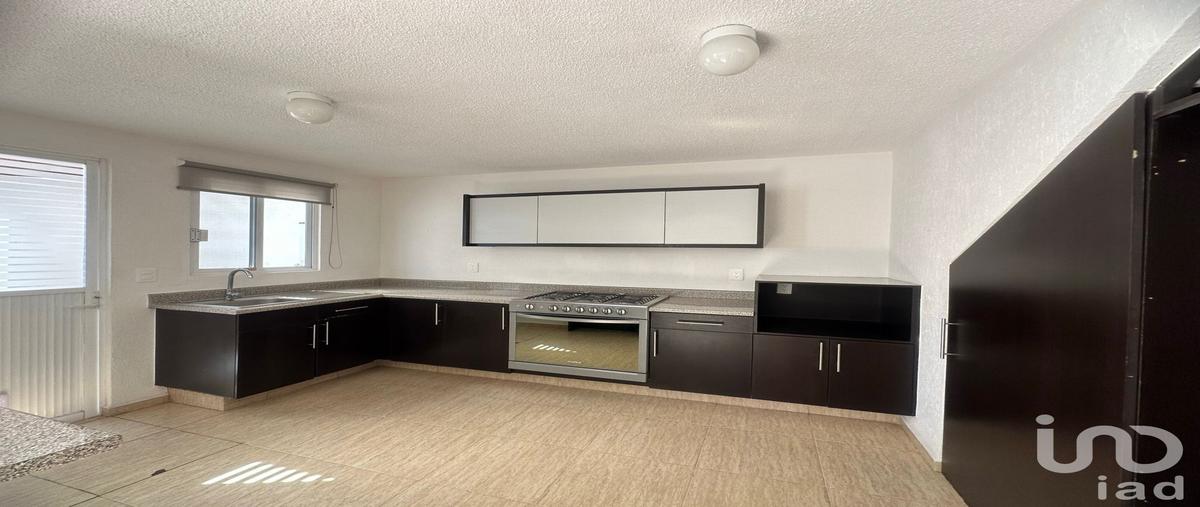 Foto de casa en renta en palmas cariota 2079, palmares, querétaro, querétaro, 31006030 No. 04