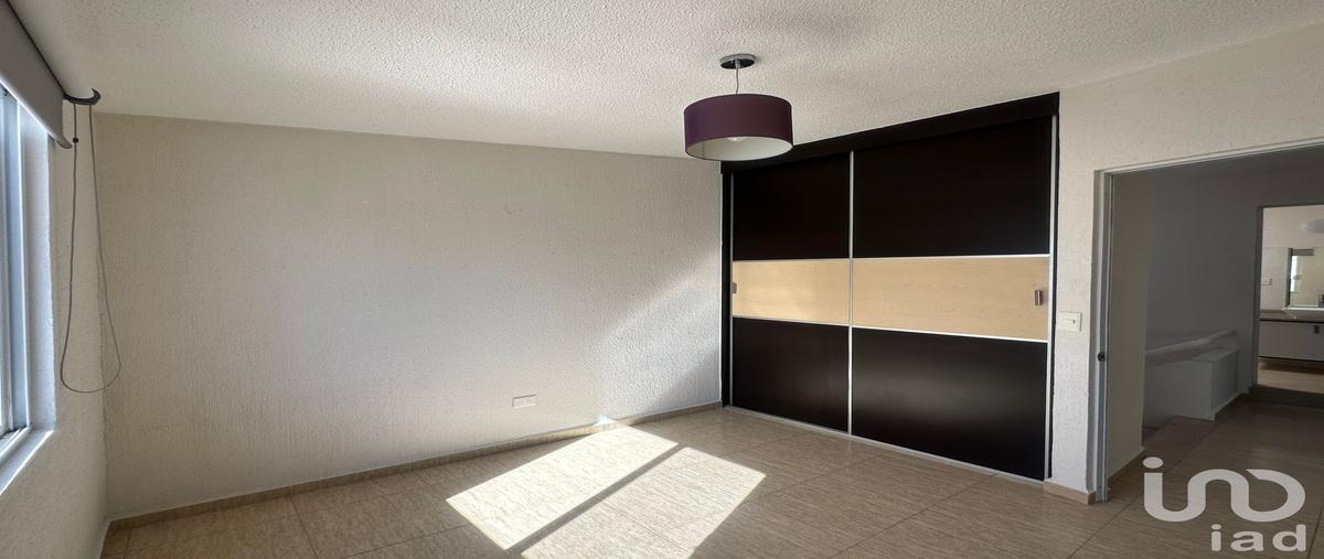 Foto de casa en renta en palmas cariota 2079, palmares, querétaro, querétaro, 31006030 No. 05