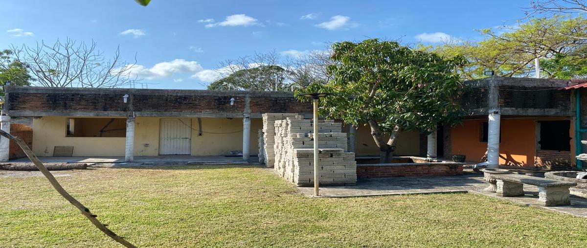 Foto de casa en venta en  , palmas de abajo, actopan, veracruz de ignacio de la llave, 0 No. 04