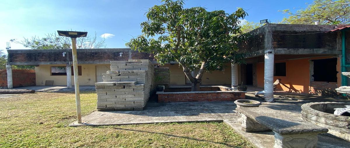 Foto de casa en venta en  , palmas de abajo, actopan, veracruz de ignacio de la llave, 0 No. 05