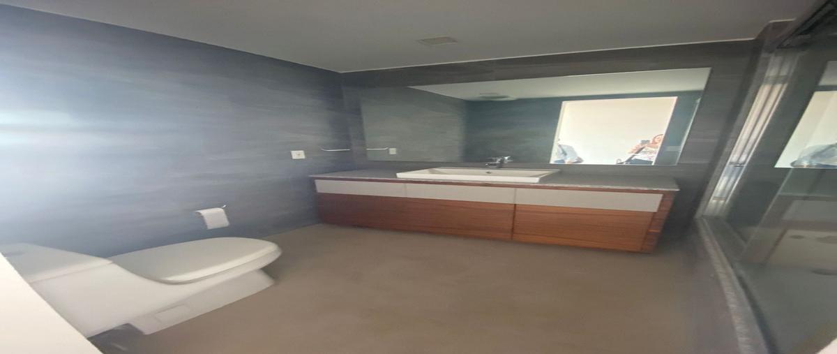 Foto de departamento en venta en palmas de coquito , interlomas, huixquilucan, méxico, 27928670 No. 04