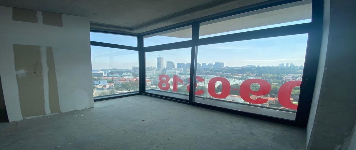 Foto de departamento en venta en palmas de coquito , interlomas, huixquilucan, méxico, 27928670 No. 05