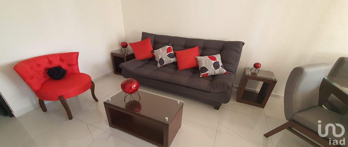 Foto de departamento en venta en palmas del sol 159, soleares, manzanillo, colima, 29798203 No. 03