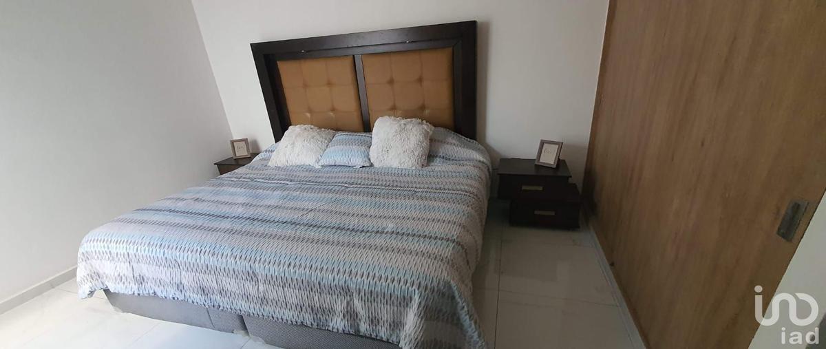 Foto de departamento en venta en palmas del sol 159, soleares, manzanillo, colima, 29798203 No. 04