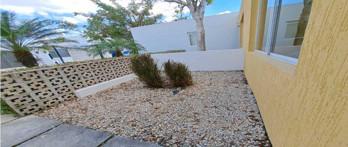 Foto de casa en , palmas del sur, mérida, yucatán, 0 foto 02 Foto de casa en venta en , palmas del sur, mérida, yucatán, 0 No. 02