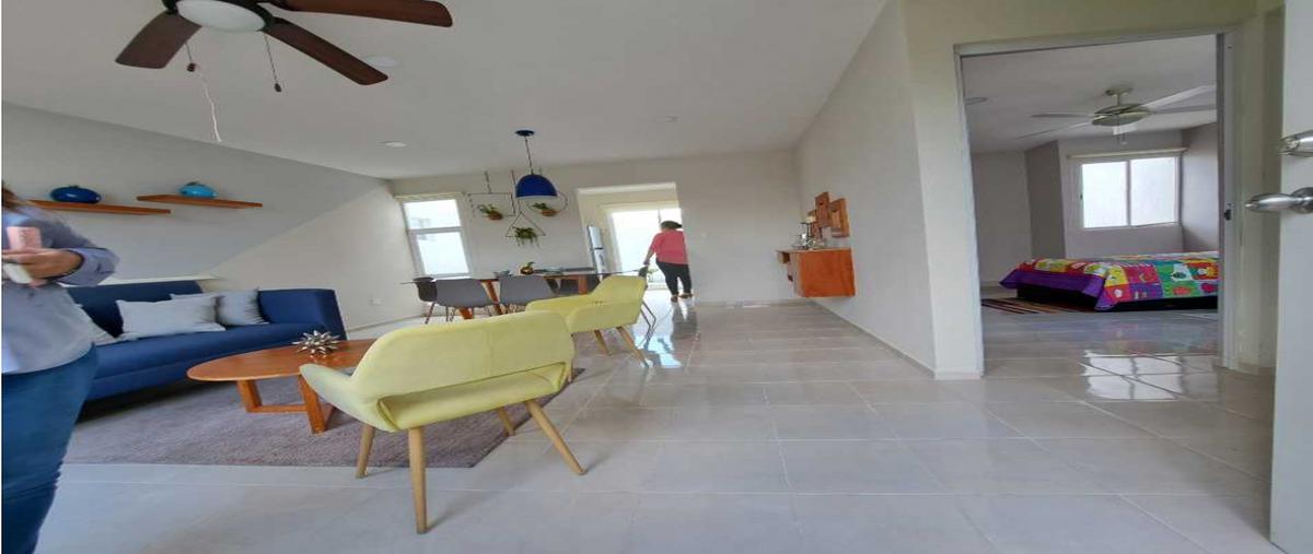 Foto de casa en , palmas del sur, mérida, yucatán, 0 foto 03 Foto de casa en venta en , palmas del sur, mérida, yucatán, 0 No. 03