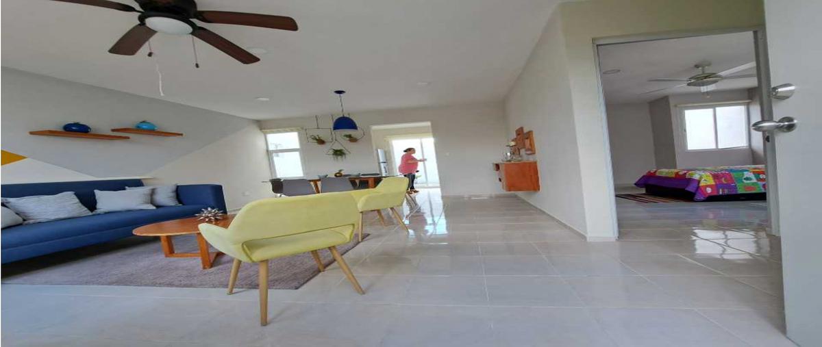 Foto de casa en , palmas del sur, mérida, yucatán, 0 foto 04 Foto de casa en venta en , palmas del sur, mérida, yucatán, 0 No. 04
