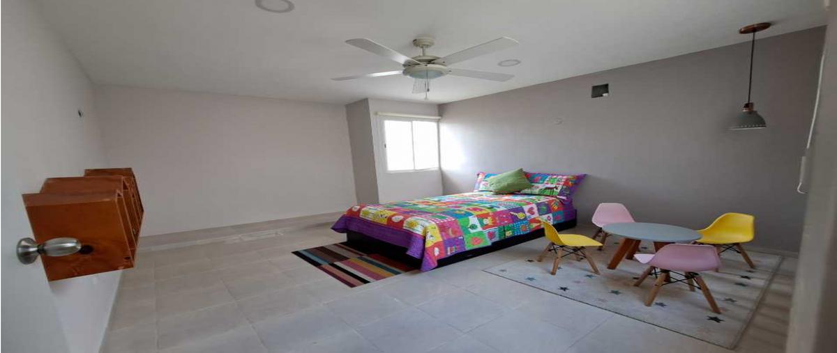 Foto de casa en , palmas del sur, mérida, yucatán, 0 foto 05 Foto de casa en venta en , palmas del sur, mérida, yucatán, 0 No. 05