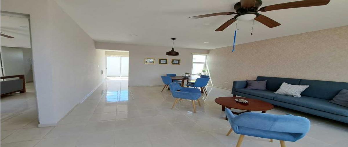 Foto de casa en , palmas del sur, mérida, yucatán, 0 foto 02 Foto de casa en venta en , palmas del sur, mérida, yucatán, 0 No. 02