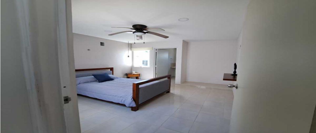Foto de casa en , palmas del sur, mérida, yucatán, 0 foto 04 Foto de casa en venta en , palmas del sur, mérida, yucatán, 0 No. 04