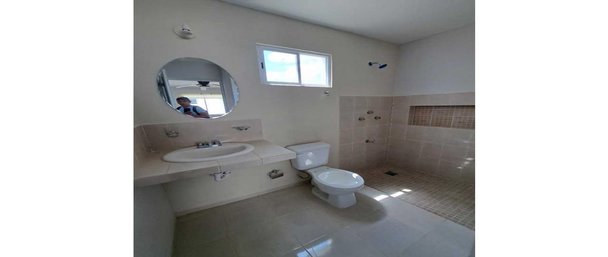 Foto de casa en , palmas del sur, mérida, yucatán, 0 foto 05 Foto de casa en venta en , palmas del sur, mérida, yucatán, 0 No. 05