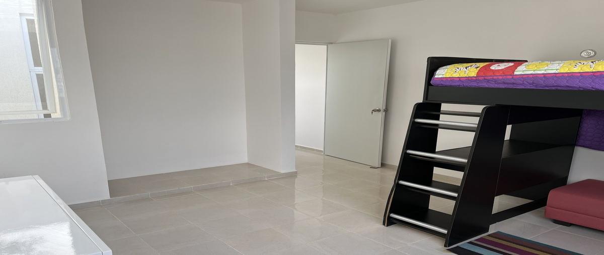 Foto de casa en venta en  , palmas del sur, mérida, yucatán, 28454650 No. 05