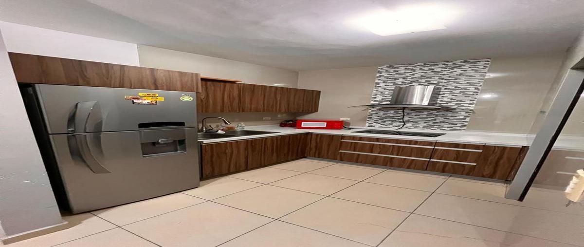 Foto de casa en renta en  , palmas diamante, san nicolás de los garza, nuevo león, 30929195 No. 04