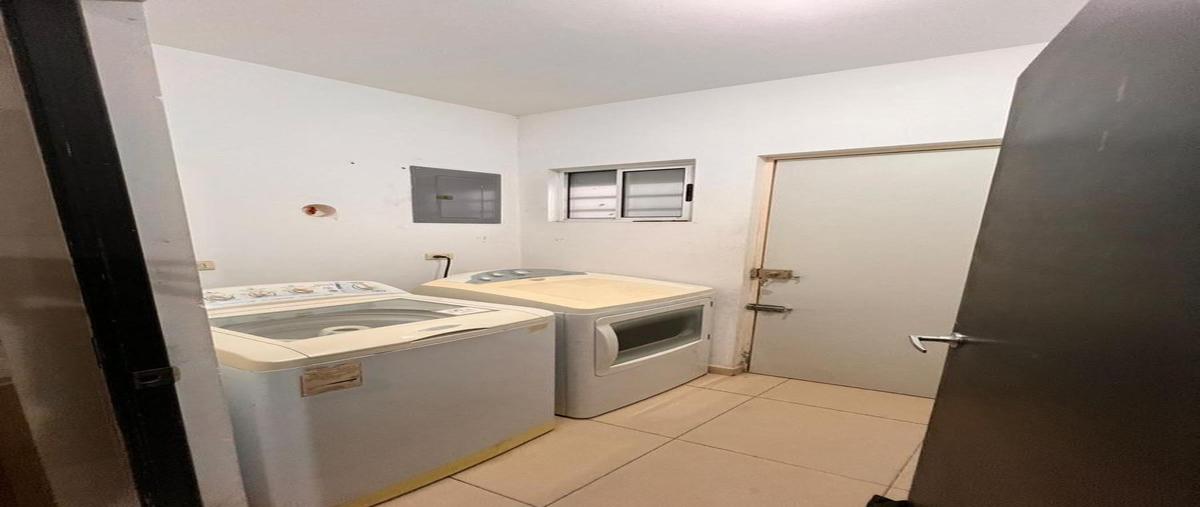 Foto de casa en renta en  , palmas diamante, san nicolás de los garza, nuevo león, 30929195 No. 05