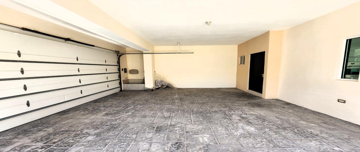 Foto de casa en renta en  , palmas diamante, san nicolás de los garza, nuevo león, 0 No. 03