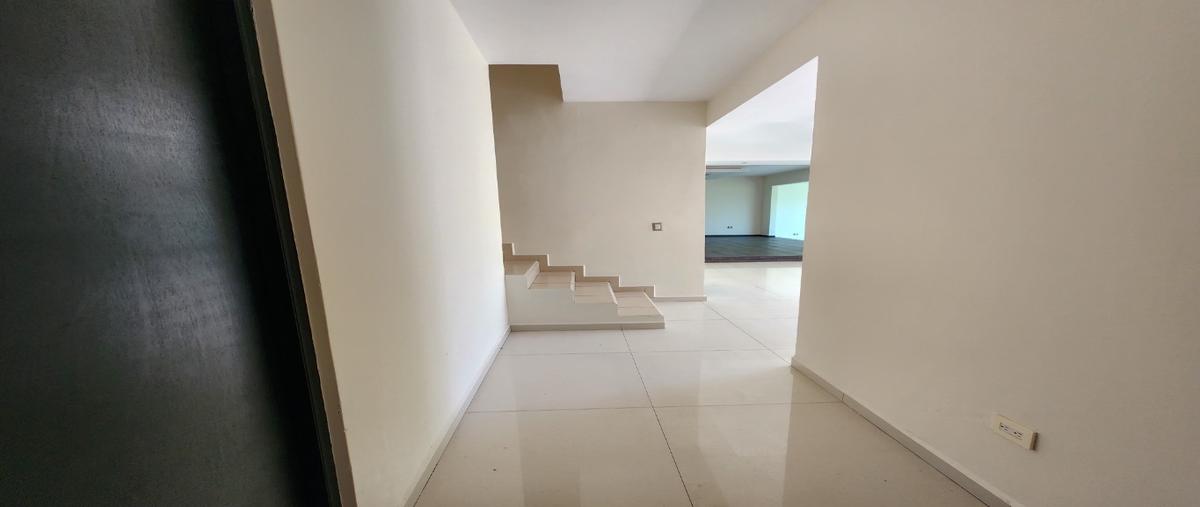 Foto de casa en renta en  , palmas diamante, san nicolás de los garza, nuevo león, 0 No. 05
