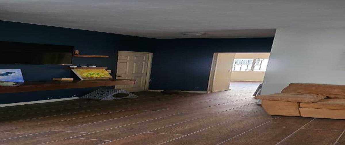 Foto de casa en renta en  , palmas diamante, san nicolás de los garza, nuevo león, 0 No. 05