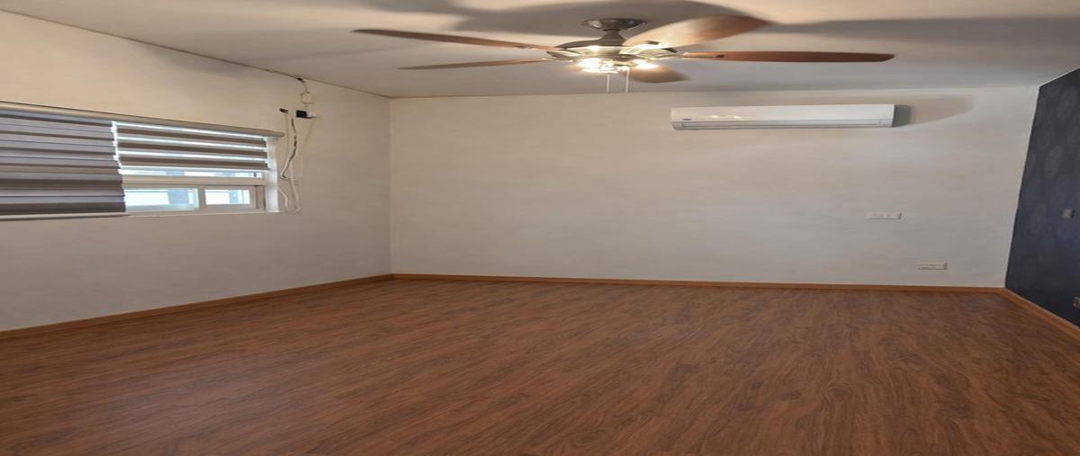 Foto de casa en venta en  , palmas diamante, san nicolás de los garza, nuevo león, 0 No. 03