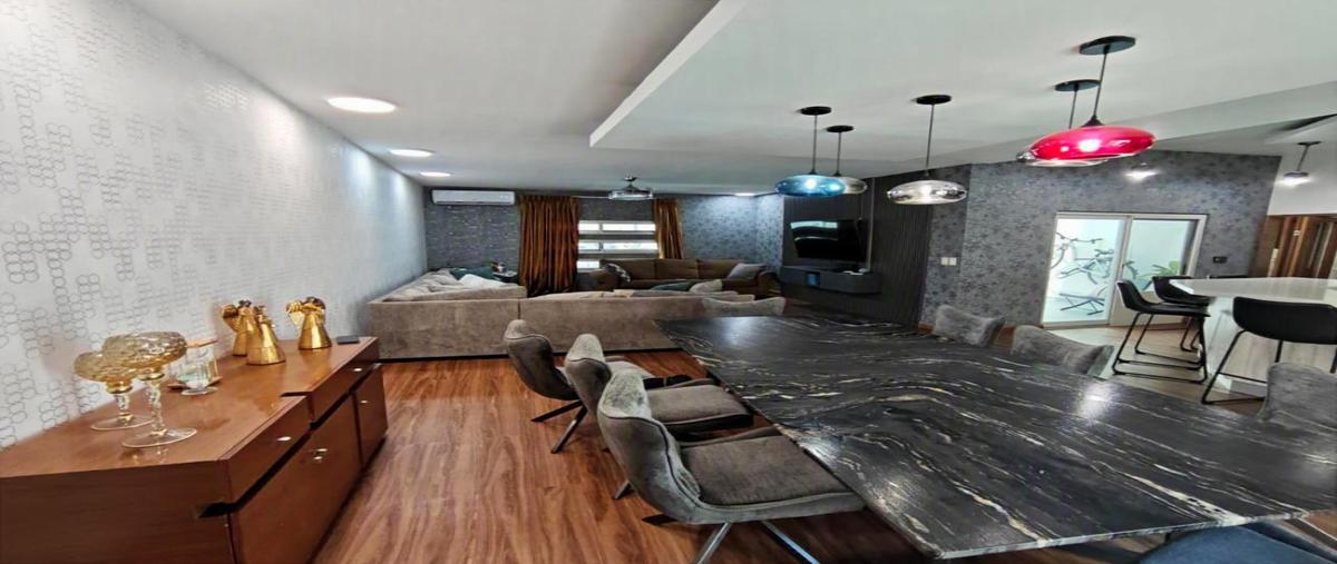 Foto de casa en venta en  , palmas diamante, san nicolás de los garza, nuevo león, 0 No. 05