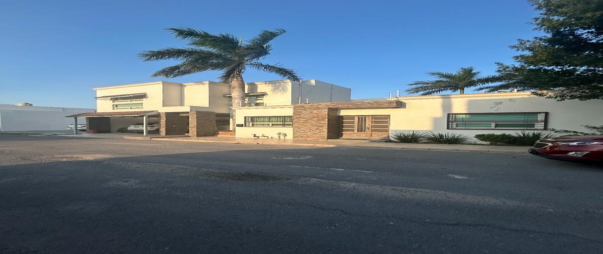 Foto de casa en venta en  , palmas diamante, san nicolás de los garza, nuevo león, 0 No. 03