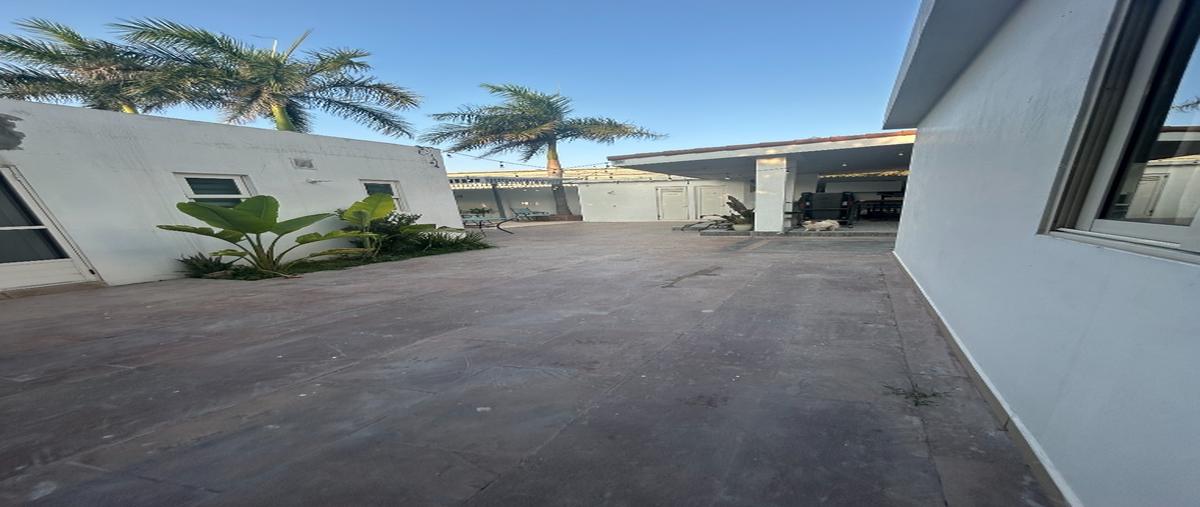 Foto de casa en venta en  , palmas diamante, san nicolás de los garza, nuevo león, 0 No. 05